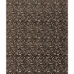 Acsento Rug, Chiara 1016 Grey Anthracite