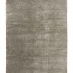 Acsento Rug, Kreta Beige