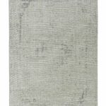 Acsento Rug, Mila 11 Silver