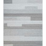 Rug Anversa Giuliana 098.0052.3072.96