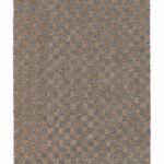 Rug Anversa Tribali 014.0010.1272