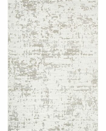 Anversa rug Adriatica 041 0007 6121 200 290 B P