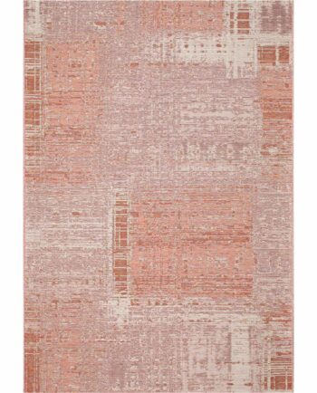 Anversa rug Brightville 096 0017 8010 96 160 230 A P