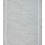 Rug Anversa Brightville 096.0027.3016.99