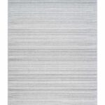 Rug Anversa Brightville 096.0037.3025.96