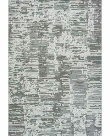 Anversa rug Emilia 046 0034 6141 NB