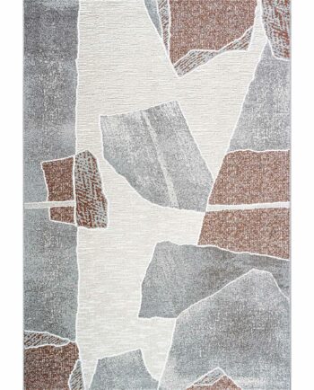 Anversa rug Emilia 046 0038 6111 NA