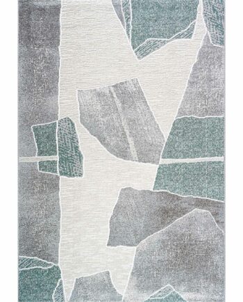 Anversa rug Emilia 046 0038 6141 NA