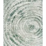 Rug Anversa Lombardia 083.0014.4151