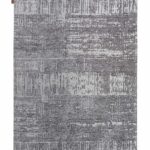 Rug Asiatic Beau Carbon
