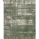 Rug Asiatic Beau Forest