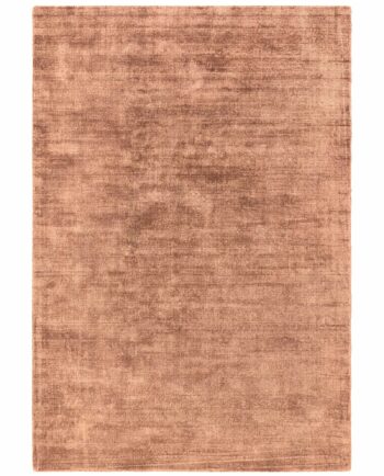Asiatic rug Blade Earth