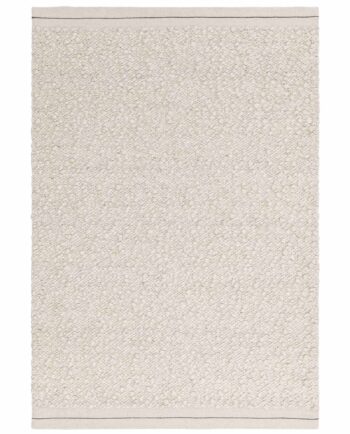 Asiatic rug Elm Ivory