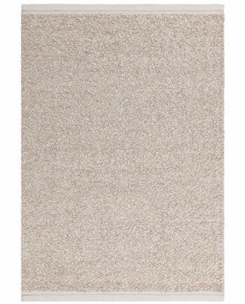 Asiatic rug Elm Taupe