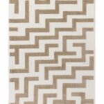 Rug Asiatic Freja Cove Sand