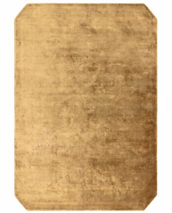 Asiatic rug Gleam Copper