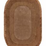 Rug Asiatic Halo Clay