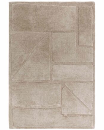 Asiatic rug Horizon Sand