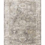 Rug Asiatic Jasper JA03