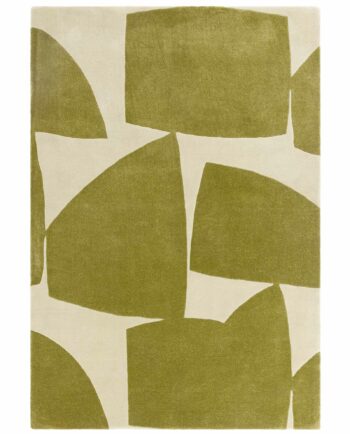 Asiatic rug Romy 04 Kite Sage