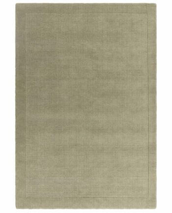 Asiatic rug York Sage